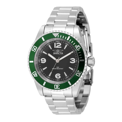 Orologio uomo invicta - orologio,
