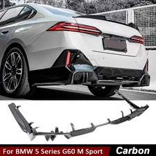 Per BMW Serie 5 G60 530e M
