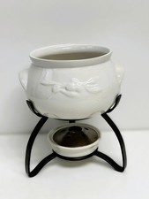 SET PER BOURGUIGNONNE IN