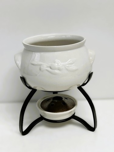 Set per bourguignonne - set,