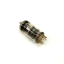 E88CC/01 E88CC Oro Pin Anello