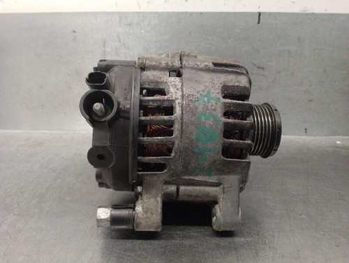9664779680 alternatore peugeot - 9664779680,