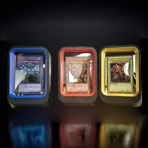 Display carte dei - display,