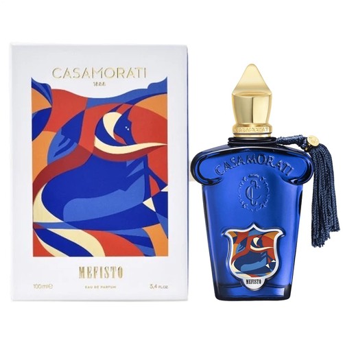 Xerjoff casamorati mefisto 4 - casamorati, 3,4