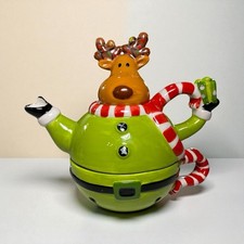 Cracker Barrel Merry Merry