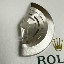 GENUINE Authentic Rolex 3135