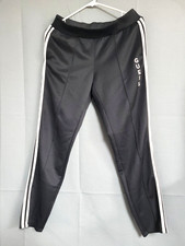 Pantaloni da pista Guess Los