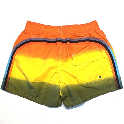 Sundek costume bagno uomo 5 - sundek,