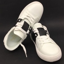 SNEAKER SCARPE CASUAL