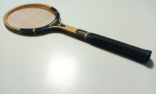 Racchetta tennis wip - racchetta, mod