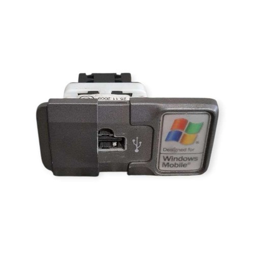 Presa usb 735496624 lancia - presa,
