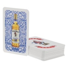 Captain Morgan Rum gioco di