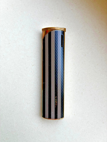 Raro accendino fendi vintage - fendi,