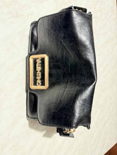 Borsa valentino bags - borsa,