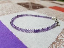 Collana gioielli in argento