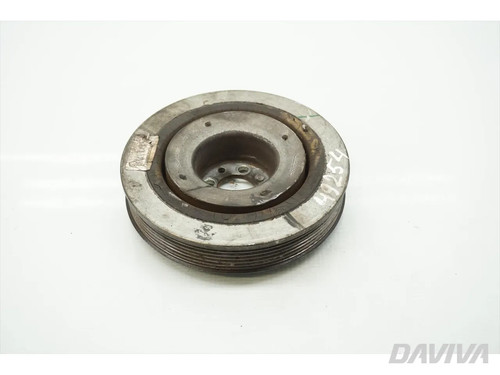 Puleggia albero motore fiat - motore,