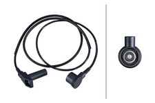 Sensore albero motore - , hella