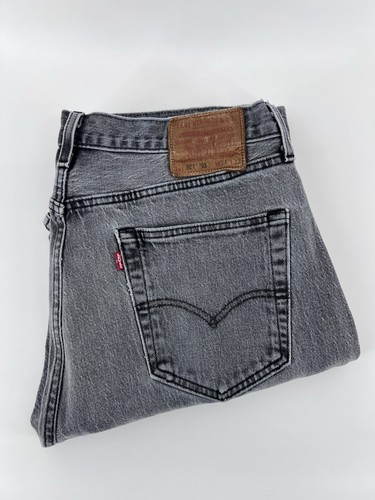 Jeans levis 501 uomo - levis,