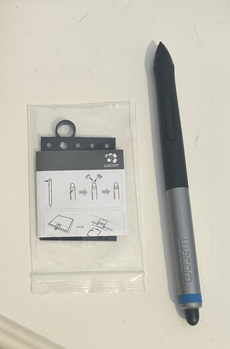 Penna grafica per - wacom, cintiq