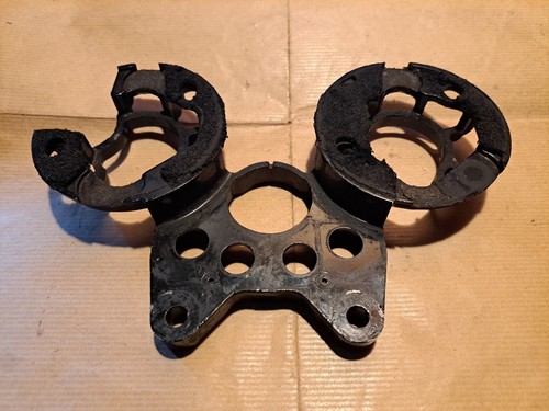Kawasaki 900 supporto - z1-900,