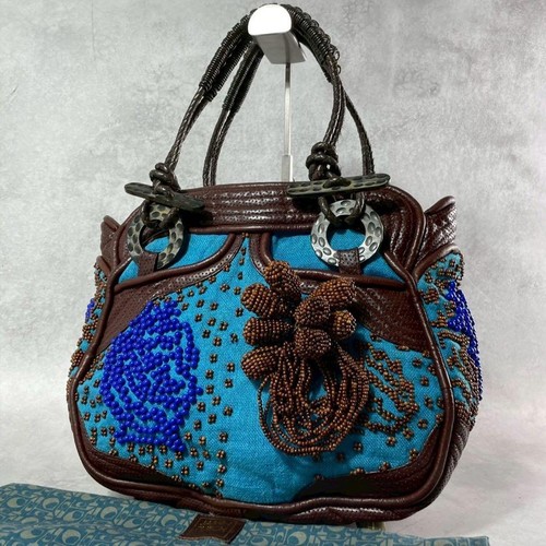 Borsa tracolla jamin - borsa,