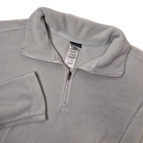 Patagonia quarter zip - patagonia, donna
