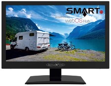 Reflexion LEDW16iBT SMART TV