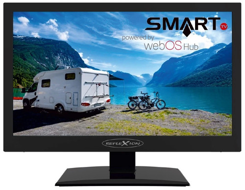 Reflexion ledw16ibt smart - ledw16ibt,