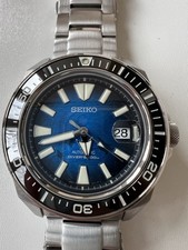 OROLOGIO UOMO SEIKO PROSPEX