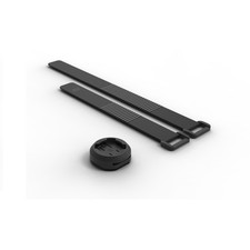 Supporto fissaggio accessori - fissaggio,