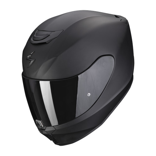 Casco integrale scorpion - casco,