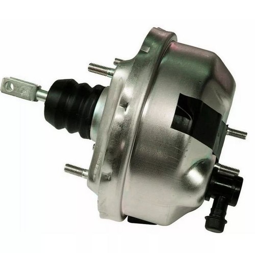 Amplificatore freno lada - amplificatore,
