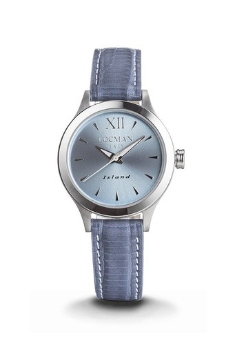 Orologio locman donna - orologio,