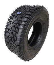 Pneumatici 13x5.00-6 2PR