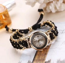 Orologio al quarzo bracciale