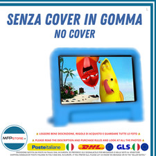 Tablet per bambini 7GB RAM