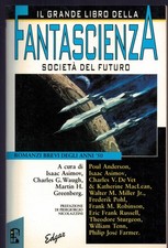 Grande libro della - il,