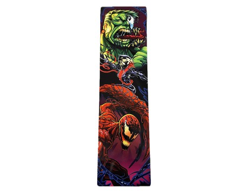 Stern flipper pinball venom - flipper,