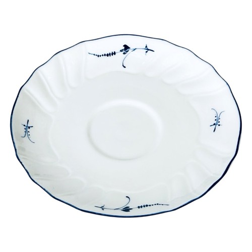 Villeroy boch vieux - &,