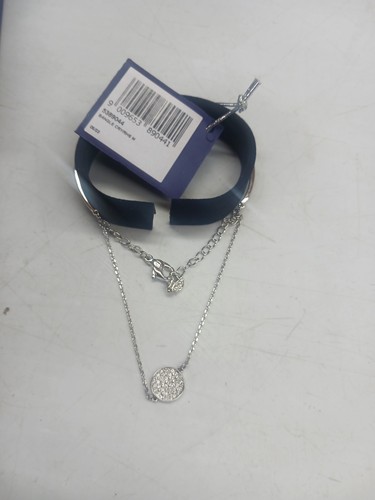 Bracciale swarovski zenzero - bracciale,