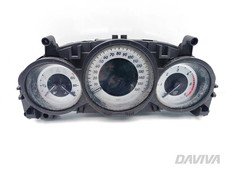 Blocco Strumentazione