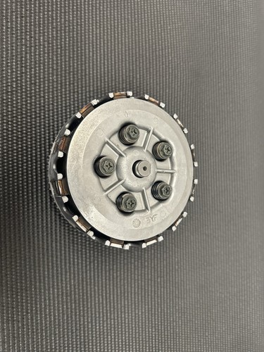 2001 2005 yamaha - 2001-2005, 660r