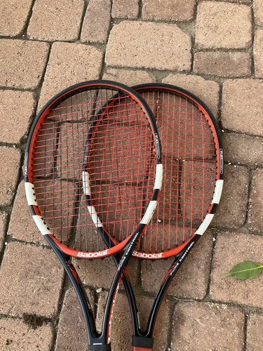 Racchetta tennis babolat - tennis,