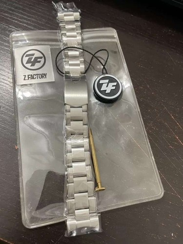 Cinturino orologio tudor - orologio,
