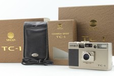 Testata top mint box - testata, in