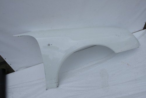 Porsche 993 carrera paraurti - porsche,
