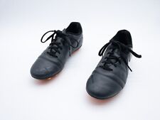 Nike CTR 360 Scarpe Da Calcio