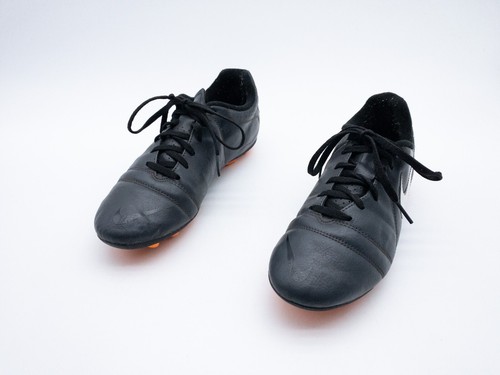 Nike ctr 360 scarpe - 360, calcio
