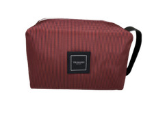 trussardi beauty a righe uomo