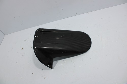 Parafango posteriore yamaha - posteriore, r1